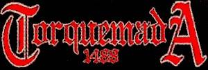 logo Torquemada 1488